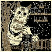 Discurso para mentes em silêncio