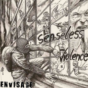 Senseless Violence - live demo 2007