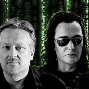 don davis/juno reactor