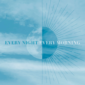 Maddie and Tae: Every Night Every Morning