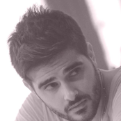 Nassif Zeytoun