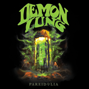 Lament Code by Demon Lung