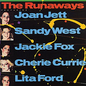 The Best of the Runaways