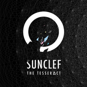 sunclef