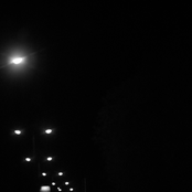 Some Kind Of Calm EP