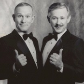 smothers brothers