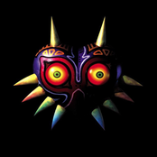 majora's philharmonic sound orchestra