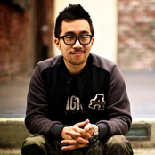 Jason Chu