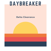Daybreaker