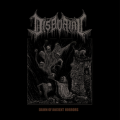 Dawn of Ancient Horrors