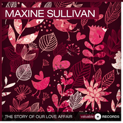 I Dream Of Jeanie With The Light Brown Hair by Maxine Sullivan