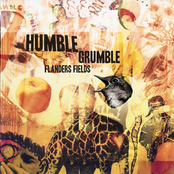 Love Song by Humble Grumble