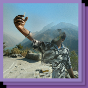 Manila (FaltyDL Remix)