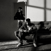 Mi propio peor enemigo