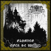 Glomung Ofer Se Weald