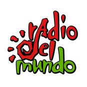 Radio Del Mundo