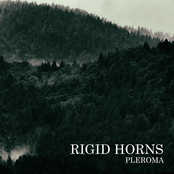 Pleroma (EP)