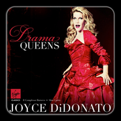 Joyce DiDonato: Drama Queens