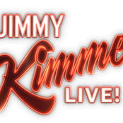 Jimmy Kimmel: Jimmy Kimmel Live!