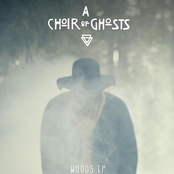 Woods EP
