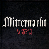 Mitternacht