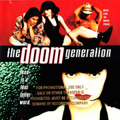 The Doom Generation