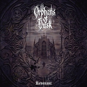 Beneath The Cover Of Night by Orphans Of Dusk