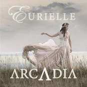 Eurielle - Carry Me