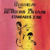 Standards Zone