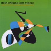 New Orleans Jazz Vipers