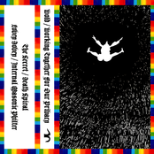 Working Together For Our Privacy