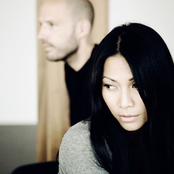 schiller mit anggun