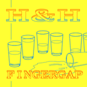 健壯人生 (Healthy and Hydrated)