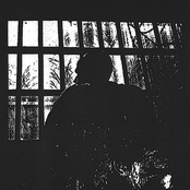 With Ropes and Broken Will