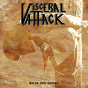 Quick and Severe