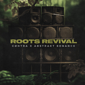 Roots Revival