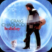 We Wish You A Merry Christmas by Craig Chaquico
