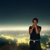 Where The Air Is Thin