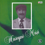 Huseyne Musi 6