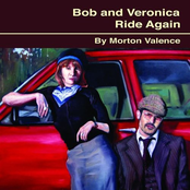 Bob and Veronica Ride Again