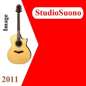 studiosuono