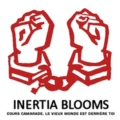 Cours camarade, le vieux monde est derriere toi