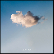 Symptom of the Sound EP