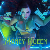 Money Queen
