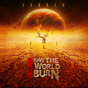 Barren