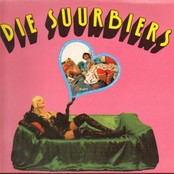 Kein Mann für eine Nacht