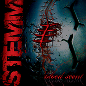 Blood Soaked by Stemm