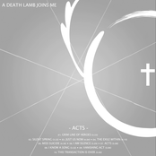 Acts