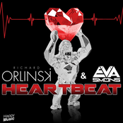 Heartbeat - Single