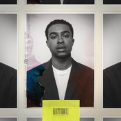 Bren Joy: Twenties (Deluxe)